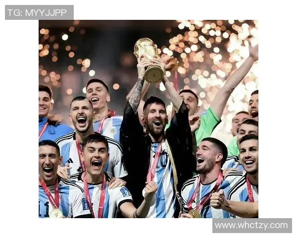 传奇12号足球明星的辉煌历程与场上风采揭秘