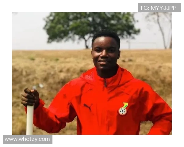 加纳足球明星在巴塞罗那的传奇旅程与辉煌成就探秘 加纳足球明星在巴塞罗那的传奇旅程与辉煌成就探秘