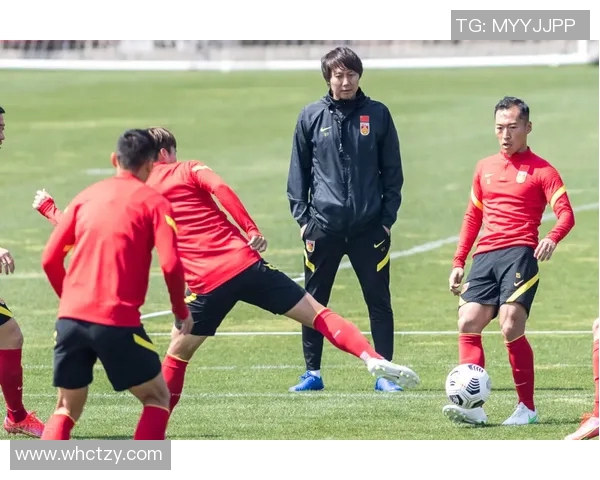 国内足球明星归来引发热潮球迷期待新赛季精彩表现