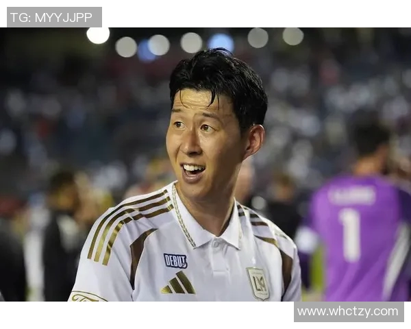 全球会说英语的足球明星及其影响力分析 全球会说英语的足球明星及其影响力分析