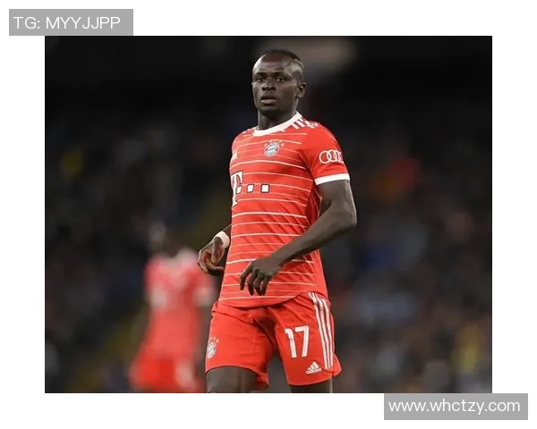 全球顶尖足球明星排行榜揭晓谁将登顶荣耀之巅 全球顶尖足球明星排行榜揭晓谁将登顶荣耀之巅