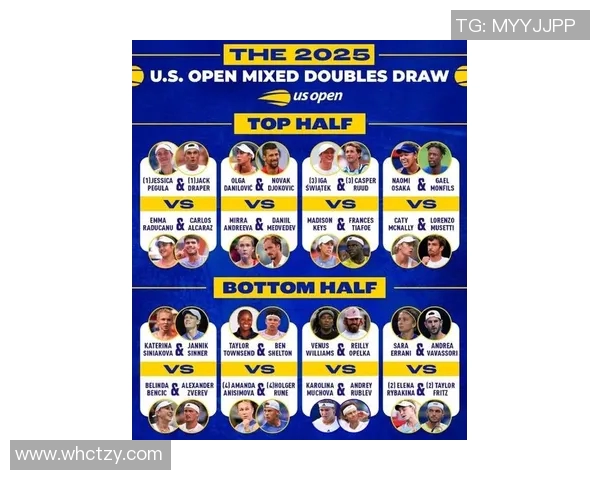 2023年美式足球明星排名揭晓谁将成为赛季最佳球员的热门人选 2023年美式足球明星排名揭晓谁将成为赛季最佳球员的热门人选