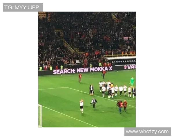 平顶山足球明星的辉煌历程与未来发展展望