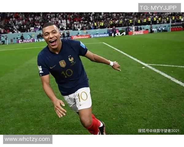 女孩足球明星名字推荐及其成就解析大全