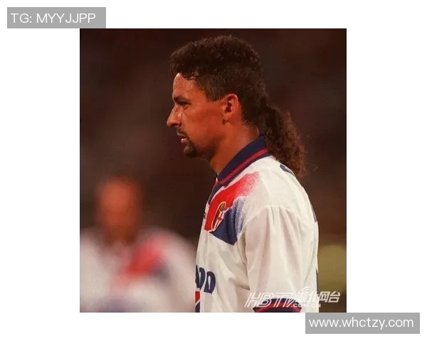 意大利16号足球明星的辉煌历程与传奇瞬间解析