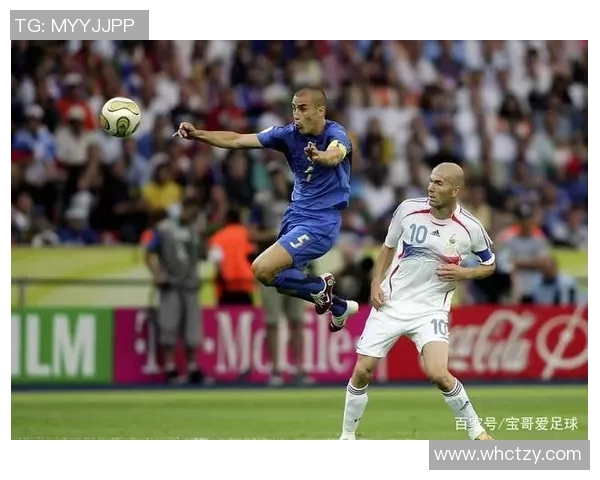 探索足球明星的身高差异对比赛表现的影响与启示