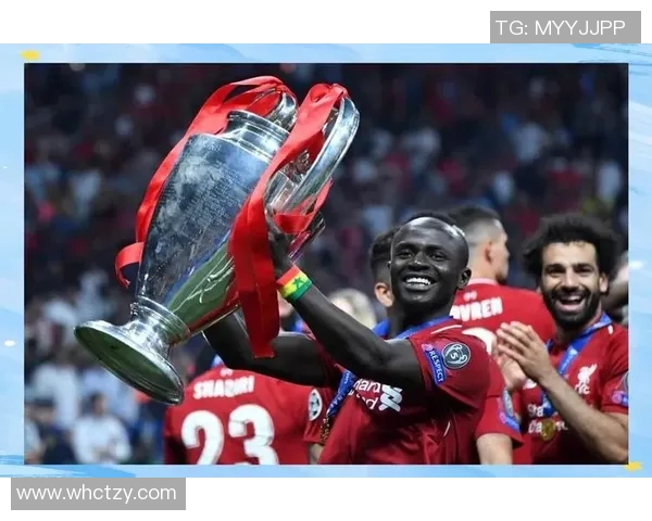 被封存的足球明星背后的故事与荣耀重现的传奇之旅