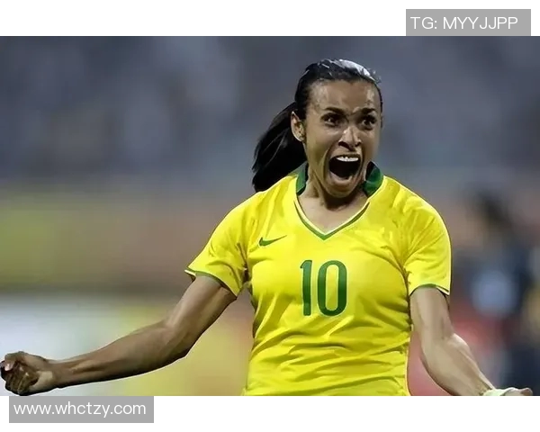 足球场上的双子星俩个字名字的传奇球员们的故事与荣耀