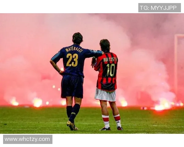 足球明星威尔逊的传奇之路与他在绿茵场上的辉煌成就 足球明星威尔逊的传奇之路与他在绿茵场上的辉煌成就