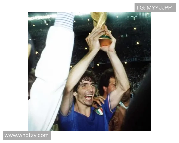 足球明星杜鲁巴的传奇人生与辉煌成就揭秘 足球明星杜鲁巴的传奇人生与辉煌成就揭秘