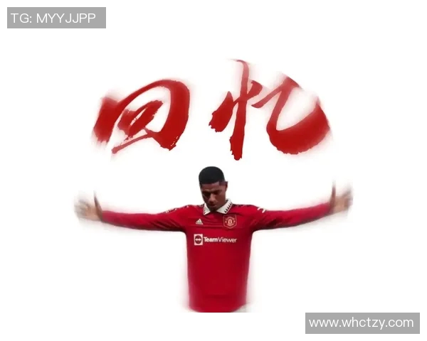 足球明星的辉煌与落寞交织在一起,头像女孩的故事令人心碎与感动 足球明星的辉煌与落寞交织在一起,头像女孩的故事令人心碎与感动