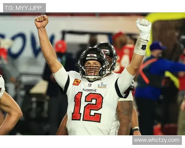 全球超级体育明星排行榜揭晓谁是当今运动界的顶尖巨星 全球超级体育明星排行榜揭晓谁是当今运动界的顶尖巨星