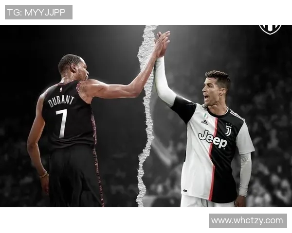 全球体育明星月收入排行榜揭秘前十名的财富传奇与成就 全球体育明星月收入排行榜揭秘前十名的财富传奇与成就