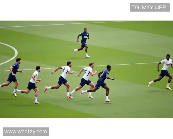 带路人陪你走进足球明星的世界一起感受激情与荣耀 带路人陪你走进足球明星的世界一起感受激情与荣耀