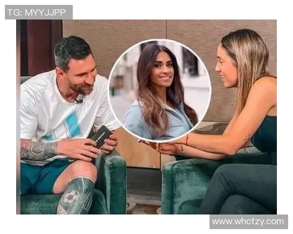 欧洲足球明星出轨事件引发热议视频曝光引发球迷关注与讨论