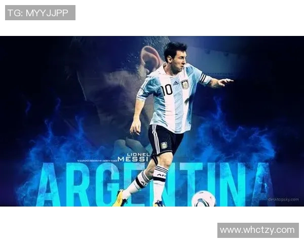 疯狂猜足球明星答案全解析助你轻松识别球场传奇人物