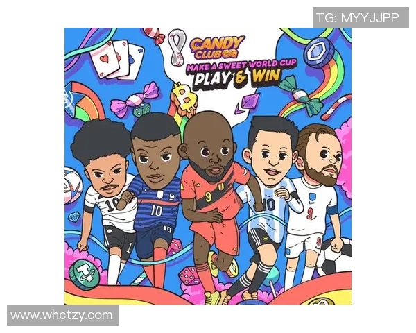 足球明星卡通搞笑头像男孩的创意设计与个性表达