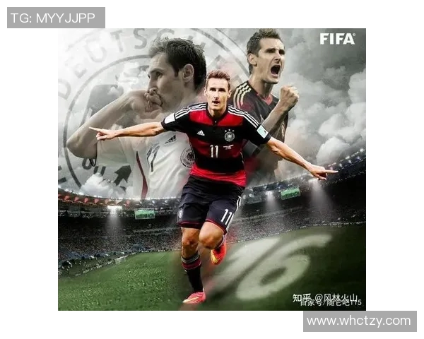 足球明星完美遗传背后的故事与影响力解析