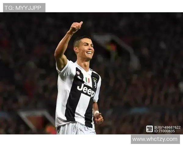 香港体育明星影响力排行榜揭晓谁将成为新一代偶像与榜样