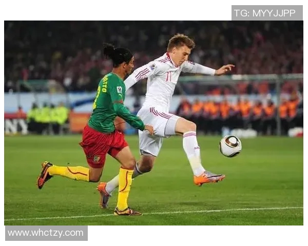 16号足球明星阵容揭晓精彩瞬间尽在这张照片中