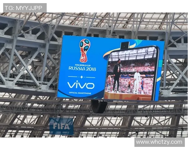 不同足球明星代言的品牌及其背后的市场策略分析与影响力探讨