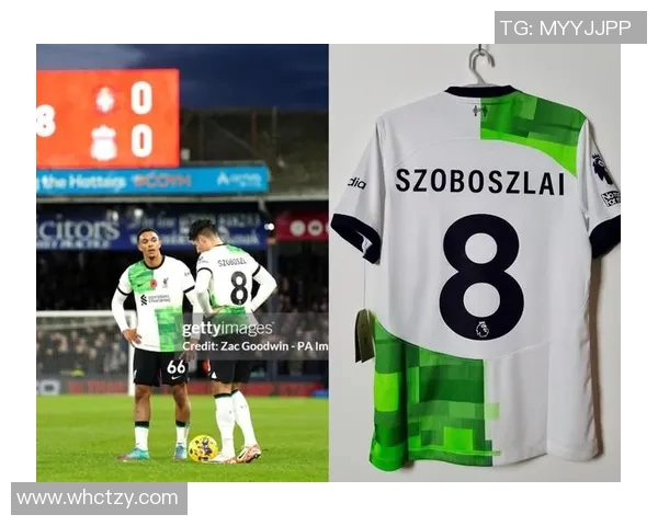 全球足球明星球衣排名前十揭晓你最喜欢哪一件