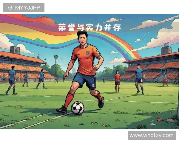 名字中带桑的足球明星们的辉煌成就与传奇故事分享 名字中带桑的足球明星们的辉煌成就与传奇故事分享