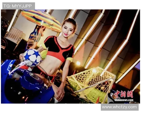 夜场足球明星吸引男生的魅力与热情探讨