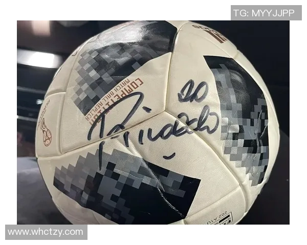 寻找足球明星签名视频的最佳方法与技巧分享