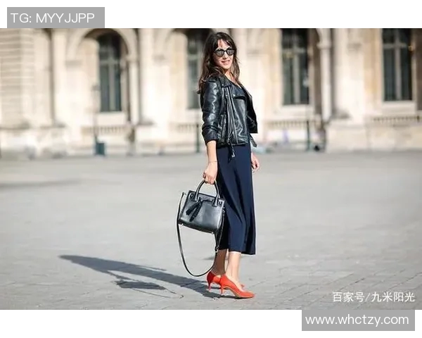 潮流女孩如何追逐足球明星的心动瞬间与精彩瞬间分享