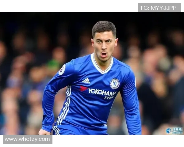 纳兰足球明星在全球球员排名中位列第几引发热议与关注