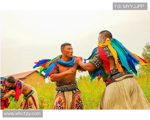 蒙古族足球明星的传奇故事与他们的名字背后的文化意义