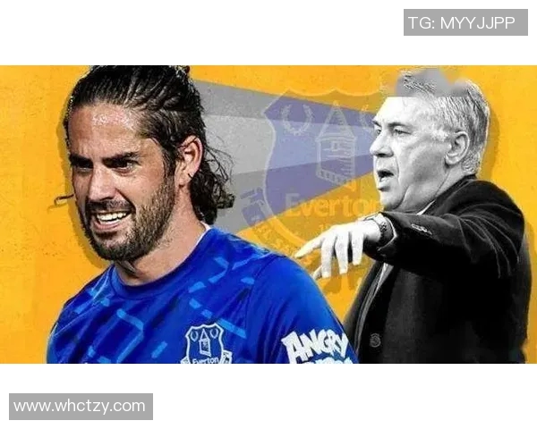 足球明星大胡子风潮解析与影响力探讨