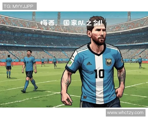 足球明星梅西的传奇之路与李敖的文化影响力交织的故事