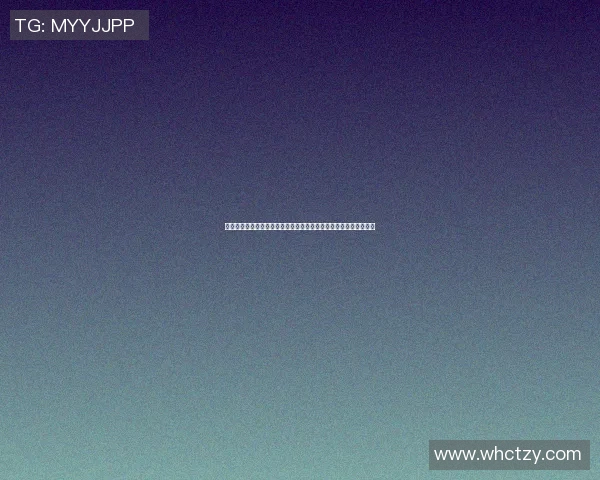 足球明星的配偶数量最多的球员是谁揭秘他们的爱情故事与生活点滴