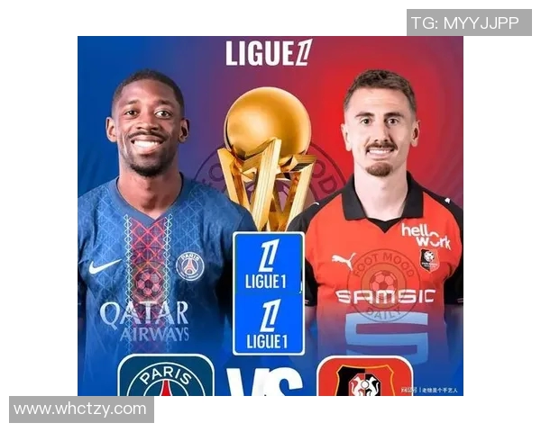 足球明星铃声下载大全让你随时随地感受足球激情与明星魅力