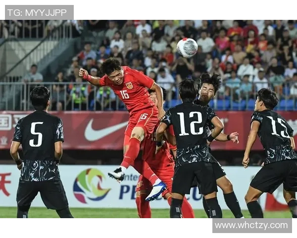 中国足球明星队数量揭秘及其在国际舞台上的影响力分析