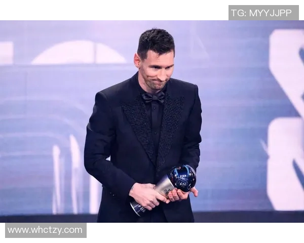 全球足球明星排行榜盘点2023年最具影响力球员及其辉煌成就