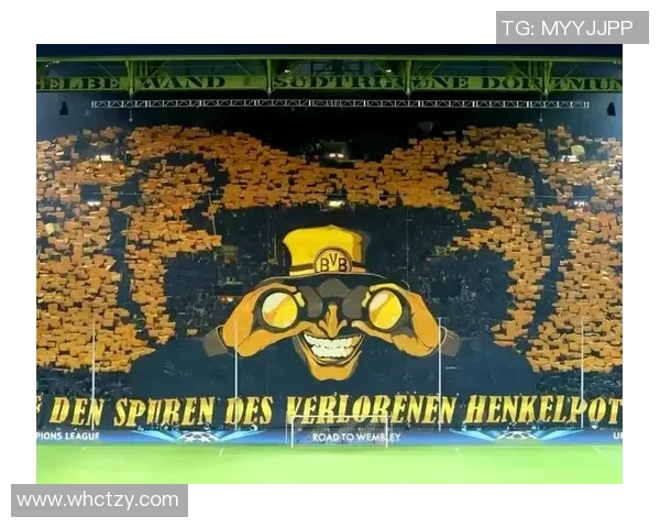 多特蒙德足球明星盘点及其辉煌成就解析