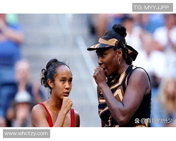 巴西卷发辫头足球明星的传奇人生与场上风采解析