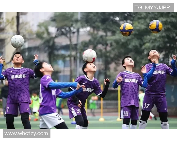 洪金宝力挺中欧足球明星共创辉煌未来展现体育与文化的完美结合