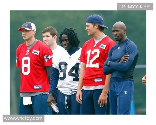 误入镜头的路人竟是足球明星背后的故事与传奇瞬间