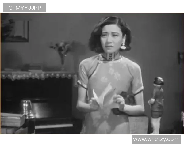 足球明星与戏子的界限探讨：他们的光环背后隐藏着怎样的故事与人生