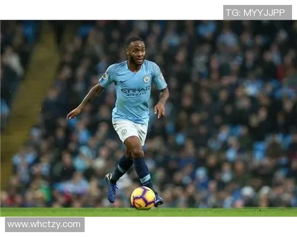 足球明星可爱表情包送给你让快乐与激情同行