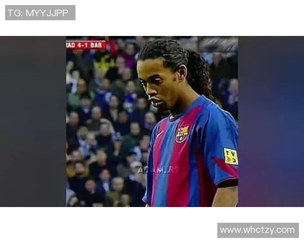 足球明星小罗精彩进球集锦视频回顾让你重温经典瞬间