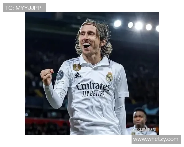 足球明星的可爱绰号大揭秘让你了解他们背后的趣味故事与个性魅力 足球明星的可爱绰号大揭秘让你了解他们背后的趣味故事与个性魅力