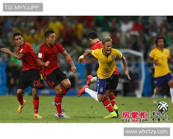 足球明星魅力四射不仅技术卓越更是风采翩翩的帅气代表