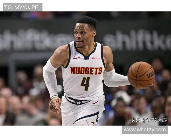 2012年NBA季后赛火箭与掘金第三场激战回顾与精彩瞬间分析