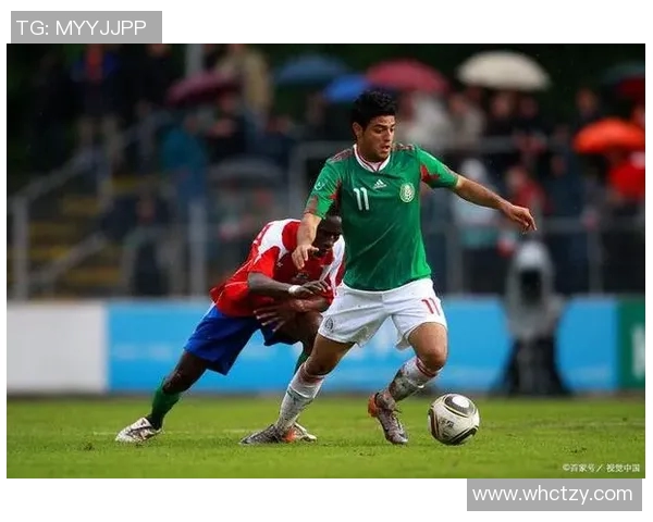 乌迪内与卡利亚的激烈对决揭示意甲新赛季的竞争格局与球队实力分析 乌迪内与卡利亚的激烈对决揭示意甲新赛季的竞争格局与球队实力分析