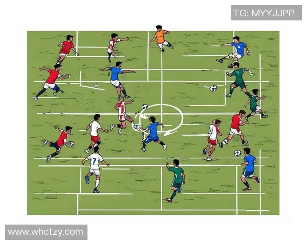 克罗斯：从足球天才到战术大师的华丽蜕变与传奇之路